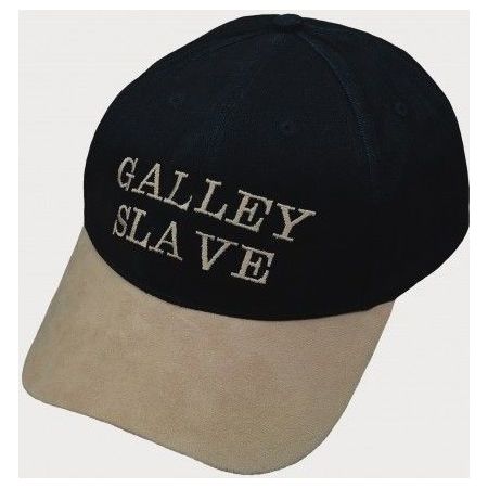Buy Nauticalia Yachting Cap in A