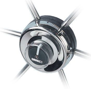 Davis Boat Steering Rudder Position Indicator only £48.55