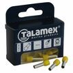 Talamex Cord Ends Insulated (6mm) additional 2