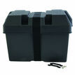 Talamex Battery Box (205 x 135 x 160mm) additional 1
