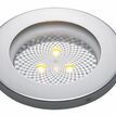 Talamex LED Recessed Lamp Antigua 12V additional 1
