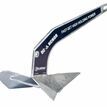 Talamex DC Galvanised Anchor (6kg) additional 6