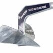 Talamex DC Galvanised Anchor (6kg) additional 4