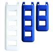 Majoni Stair Fender 2 Step (Blue) additional 2