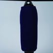 Talamex Fender Covers Star 5 Navy additional 1