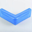 Talamex Jetty Fender Angle (Blue) additional 2