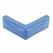 Talamex Jetty Fender Angle (Blue) additional 1