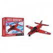 Red Arrows Construction Set additional 1