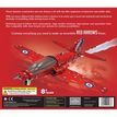 Red Arrows Construction Set additional 3