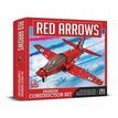 Red Arrows Construction Set additional 2
