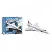 Concorde Construction Set additional 1