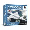 Concorde Construction Set additional 2