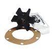 Jabsco 4528-0001-P Impeller / Gasket Kit additional 1