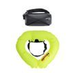 Spinlock ALTO Belt Pack - 75N Manual Flotation Aid additional 2