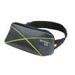 Spinlock ALTO Belt Pack - 75N Manual Flotation Aid additional 5