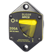 Lewmar Circuit Breaker 200A additional 1