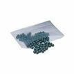 Lewmar Size 00 (3.2mm - 1/8&#34;) Delrin Balls (100) additional 1