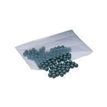 Lewmar Size 00 (3.2mm - 1/8") Delrin Balls (100) additional 1
