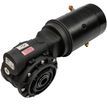 Lewmar Size 55-65 Winch Motor Gearbox 24V additional 2