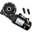 Lewmar Size 55-65 Winch Motor Gearbox 24V additional 1