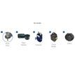 Lewmar 40ST 12V Conversion Kit Contactor Pre-Mounted additional 2