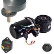 Lewmar 40ST 12V Conversion Kit Contactor Pre-Mounted additional 1