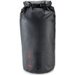 Henri Lloyd Dri Pac Waterproof Bag 40L additional 1