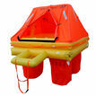 Waypoint ISO 9650-1 Ocean Elite Liferaft - Cannister 4, 6 or 8 man additional 1