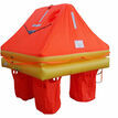Waypoint ISO 9650-1 Ocean Elite Liferaft - Cannister 4, 6 or 8 man additional 2