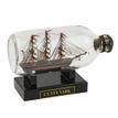 Nauticalia Cutty Sark Ship In A Bottle - 19cm additional 1