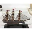 Nauticalia Cutty Sark Ship In A Bottle - 19cm additional 2