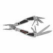 Coast Compact LED130 Multi Tool - Silver - Clear Pack additional 1