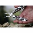 Coast Compact LED130 Multi Tool - Silver - Clear Pack additional 2