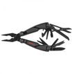 Coast LED145 Multi Tool - Black - Clear Pack additional 1