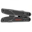 Coast LED145 Multi Tool - Black - Clear Pack additional 2