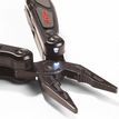 Coast LED145 Multi Tool - Black - Clear Pack additional 3