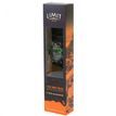 Limit Digital Countdown Watch - Black/Lime additional 2