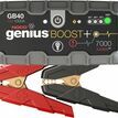 NOCO Genius Boost Lithium Jump Starters (Variety Available) additional 2