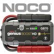 NOCO Genius Boost Lithium Jump Starters (Variety Available) additional 4
