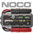 NOCO Genius Boost Lithium Jump Starters (Variety Available) additional 4