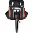Ocean Safety Kru Sport Pro ADV - Automatic with Harness, light & hood additional 1