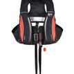 Ocean Safety Kru Sport Pro ADV - Automatic with Harness, light &amp; hood additional 1
