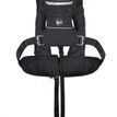 Ocean Safety Kru Sport Pro ADV - Automatic with Harness, light &amp; hood additional 2