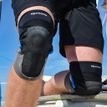 Spinlock Performance Kneepads additional 2