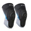 Spinlock Performance Kneepads additional 1