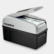 Dometic CoolFreeze CF 16 Portable Cooler & Freezer additional 1
