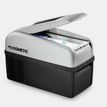 Dometic CoolFreeze CF 16 Portable Cooler &amp; Freezer additional 1