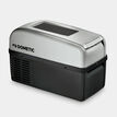 Dometic CoolFreeze CF 16 Portable Cooler & Freezer additional 2