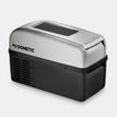 Dometic CoolFreeze CF 16 Portable Cooler &amp; Freezer additional 2
