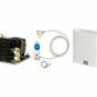 Dometic Cooling Unit Box Kit - CU55 + VD07 additional 3